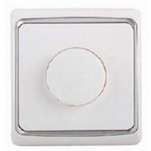 Регулятор громкости VC 60