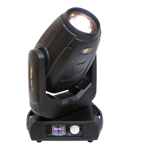 Світлова голова LUX BEAM 280 Світлова голова LUX BEAM 280