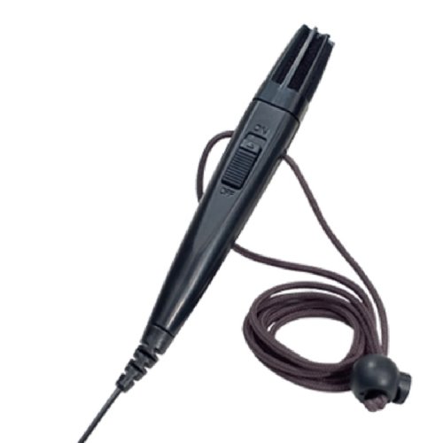 Наголовный микрофон HM-820