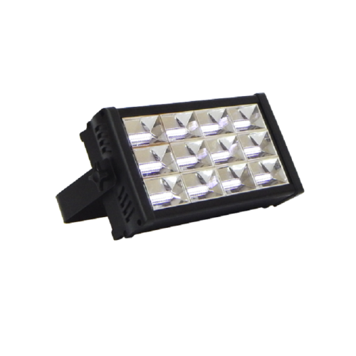 Світлодіодний стробоскоп LUX STR100 LED