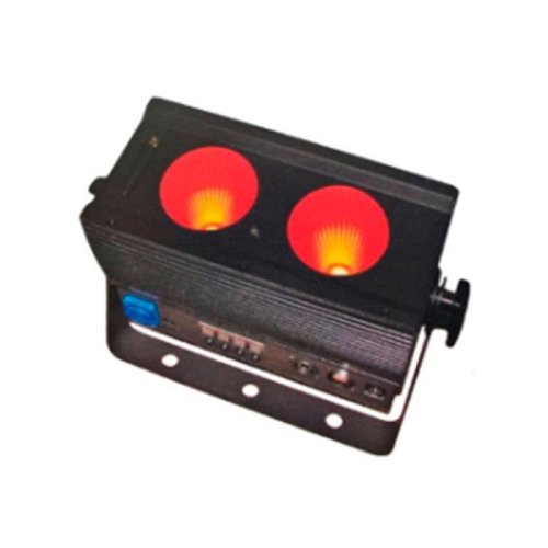 Світлодіодна матрична панель MATRIX BAR 2 Wi IP Світлодіодна матрична панель MATRIX BAR 2 Wi IP