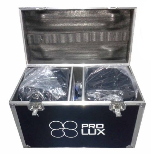 Кейс FC3712 Кейс FC3712