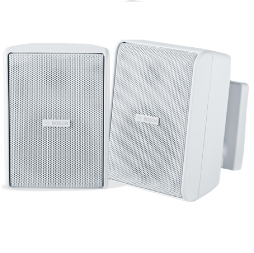 Настенная акустическая система LB20-PC60-8L