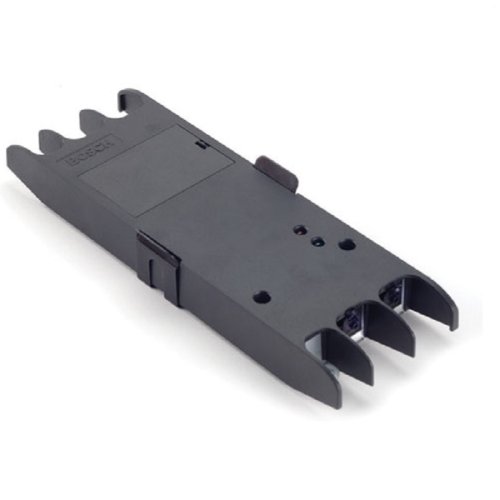 Інтерфейс PRS-CSI Інтерфейс PRS-CSI