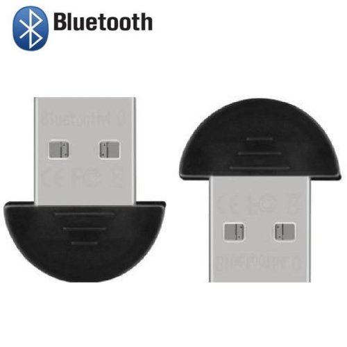 Bluetooth USB-адаптер BT-2.0