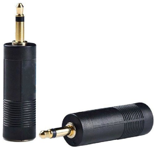 Перехідник AD-002