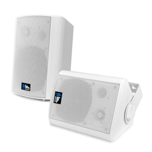 Настенная акустическая система HORECA 30W
