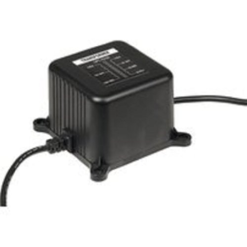 Лінійний трансформатор PATR100