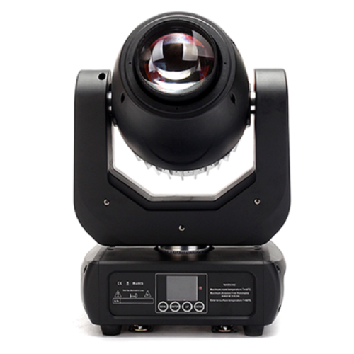 Світлодіодна LED голова Spot-150w Світлодіодна LED голова Spot-150w