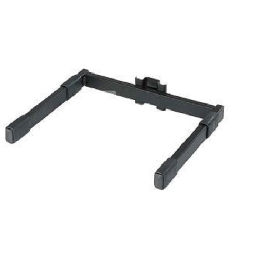 Подставка EXPOST3040