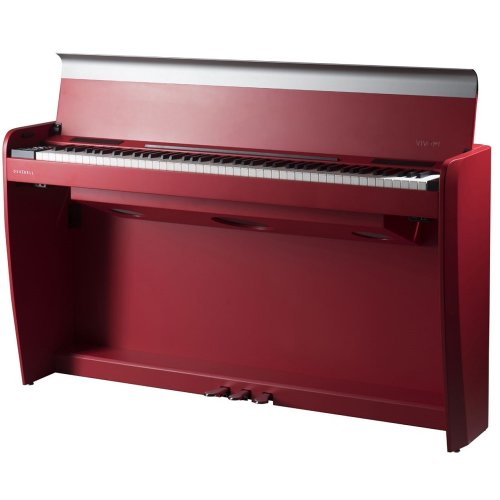 Цифровое пианино VIVOH7PRDM