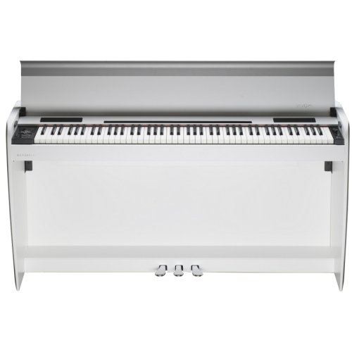 Цифрове піаніно VIVOH7WHP