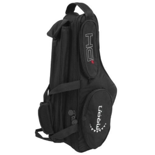 Чехол DHMASX Чехол DHMASX