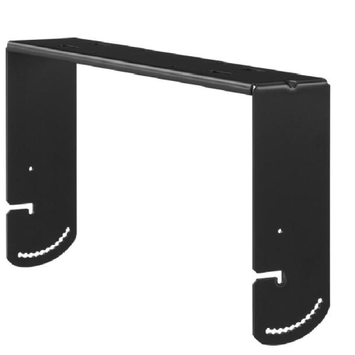 Кронштейн для HS-1200xT HY-1200HB/HW