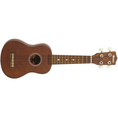 Укулеле UK200 BN