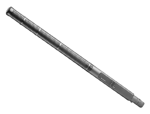 Мікрофон MKH 70-1