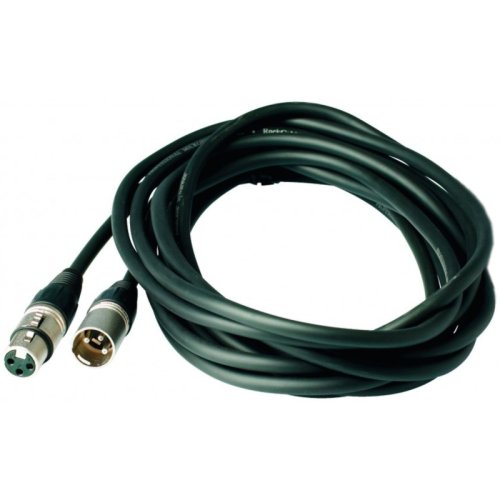 Мікрофонний кабель RCL30303D7 Мікрофонний кабель RCL30303D7