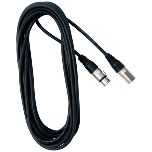 Микрофонный кабель RCL30306D7