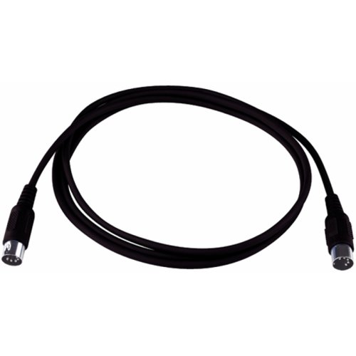 Цифровой кабель RCL30703 D5 BLK