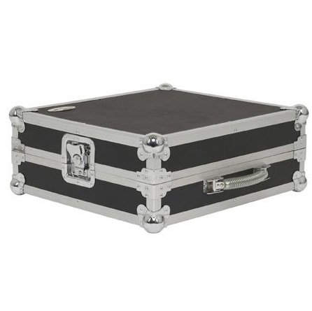 Кейс для DJ-обладнання RC27500