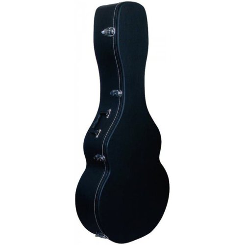 Кейс для акустичної гітари RC10614 Кейс для акустичної гітари RC10614