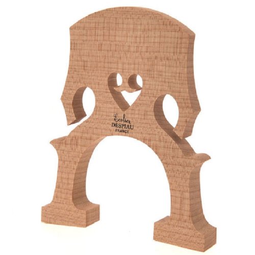 Мостик для виолончели Cello bridge