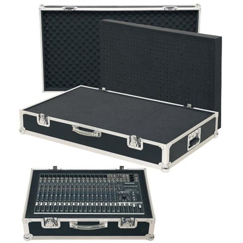 Кейс для мікшера RC23601