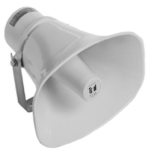 Рупорний гучномовець SC-610