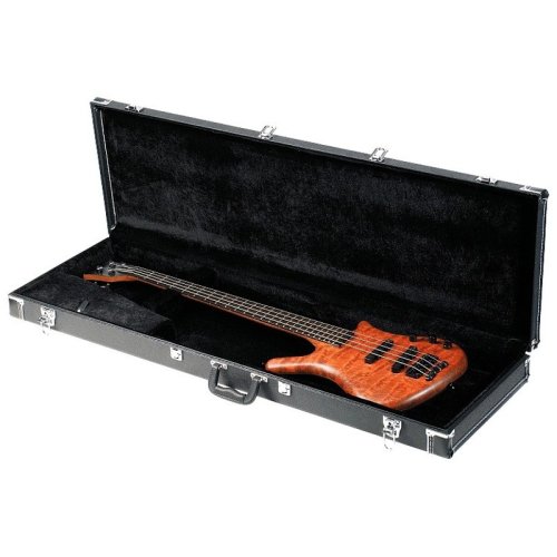 Кейс для бас-гитары RC10605 B