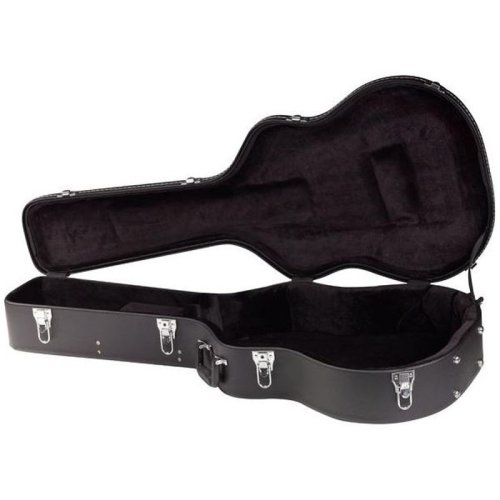 Кейс для класичної гітари RC10618 BCT Кейс для класичної гітари RC10618 BCT