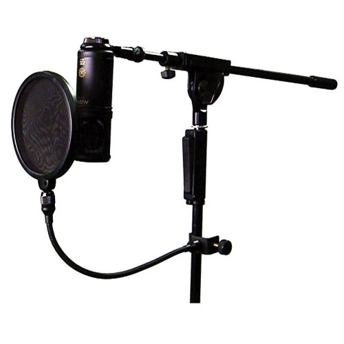 Микрофонный POP-фильтр PD133