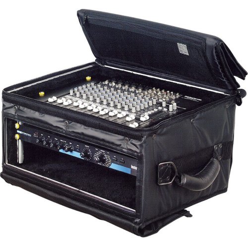 Кейс для мікшера RC23813