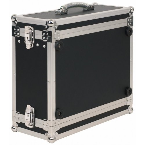 Рэк-кейс RC24004 Рэк-кейс RC24004