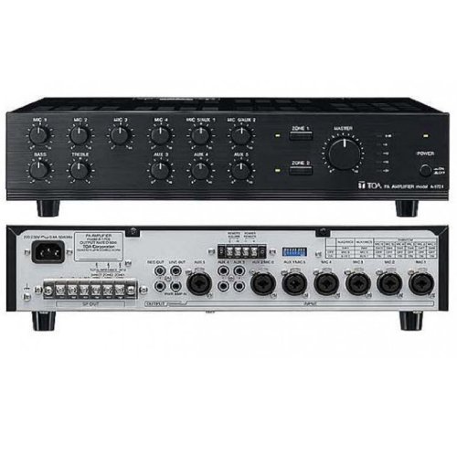 Модуль підключення до телефонної лінії TS-775 Модуль підключення до телефонної лінії TS-775