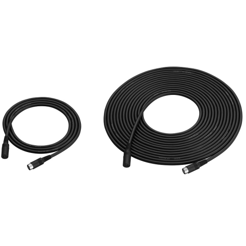 Кабельный продолжатель YR-770-2M