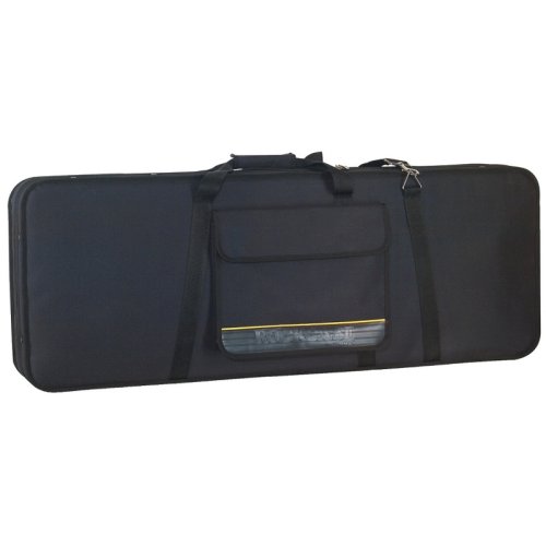 Кейс для електрогітари RC20806 Кейс для електрогітари RC20806