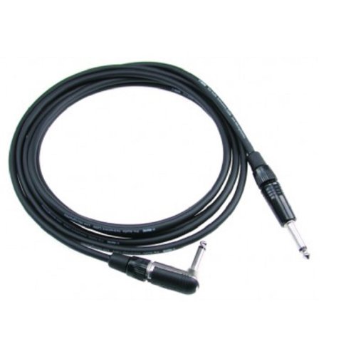 Кабель IKN045PR1