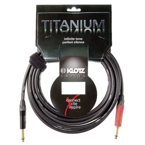 Кабель TI-0600PP