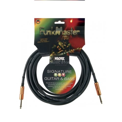 Кабель TM-0600