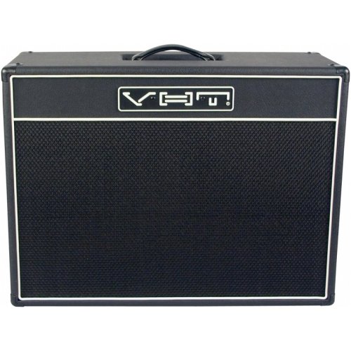 Гитарный усилитель Special 6 212 Cabinet Гитарный усилитель Special 6 212 Cabinet