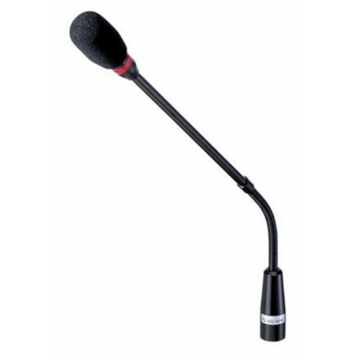 Стандартный микрофон для конференц-систем TS-800/900 TS-903