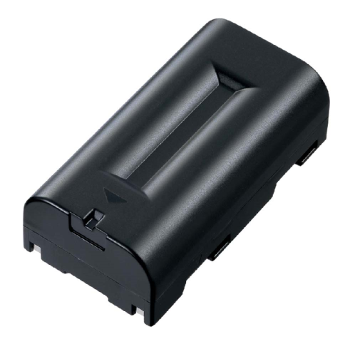Li-Ion аккумулятор для пультов систем TS-800 / TS-900 BP-900CE