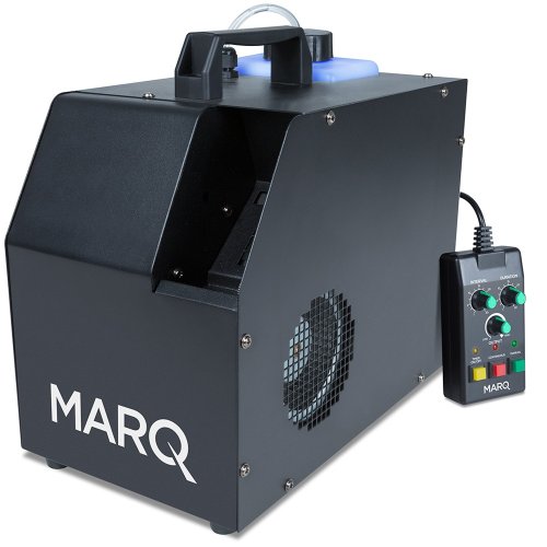 Генератор тумана Haze800DMX