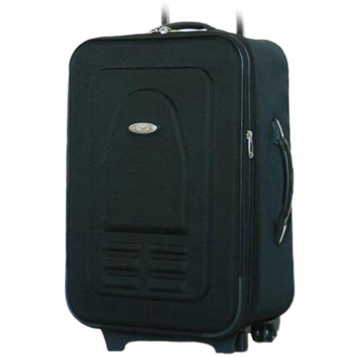 Дорожный чемодан для звукового обладнання WT11000