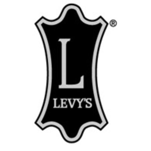 Стійка для ременів L7