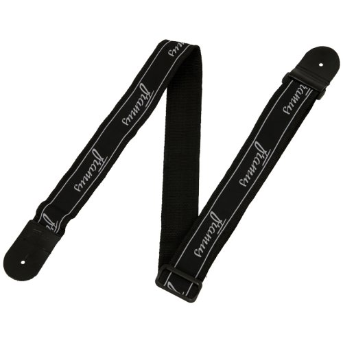 Ремінь для гітари RST NB1CE FRAMUS G=10010F