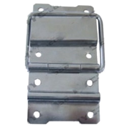 Петля HYC-52 Петля HYC-52