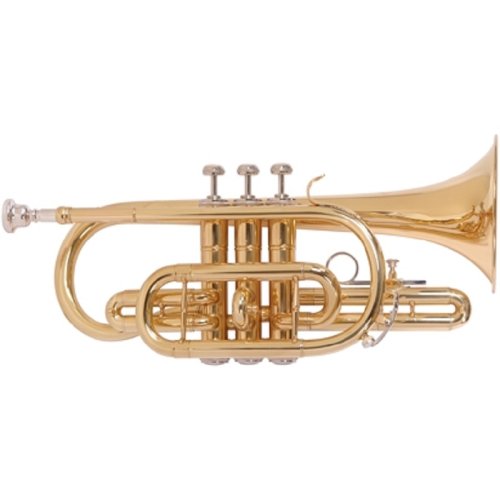 Корнет OCR200 Корнет OCR200