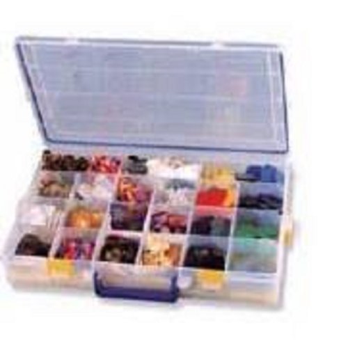 Медіатори PBS447