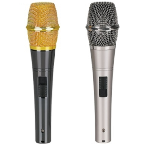 Конденсаторный микрофон SF-IT08